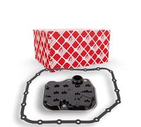 FEBI BILSTEIN 109413 Kit filtro hidrtáulico, caja automática