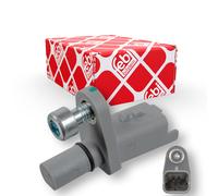 FEBI BILSTEIN 109419 Sensor ABS