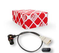 FEBI BILSTEIN 109422 Sensor de cigüeñal