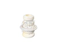 FEBI BILSTEIN 109424 Almohadilla de tope suspensión delantero para Fiat Ducato