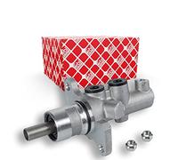 FEBI BILSTEIN 109434 Cilindro principal de freno