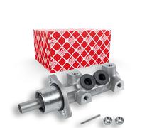 FEBI BILSTEIN 109435 Cilindro principal de freno