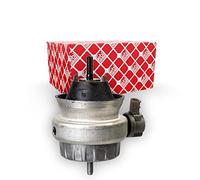 Ferdinand Bilstein Soporte de motor 109449 izquierda 1 pieza