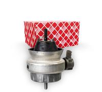 FEBI BILSTEIN 109449 Soporte de motor