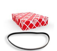 FEBI BILSTEIN 10945 Correa dentada