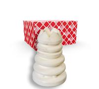 FEBI BILSTEIN 109461 Almohadilla de tope, suspensión