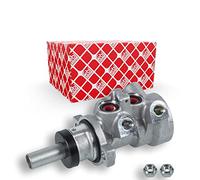 Febi bilstein 109478 Cilindro de freno maestro