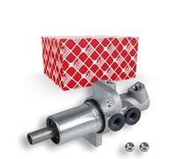 FEBI BILSTEIN 109482 Cilindro principal de freno