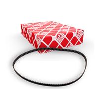 FEBI BILSTEIN 10949 Correa dentada