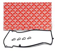 Febi bilstein 109506 Juego de juntas de tapa basculante, 1 pieza