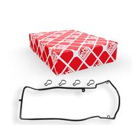 Febi bilstein 109506 Juego de juntas de tapa basculante, 1 pieza