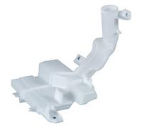 Febi bilstein 109525 - Depósito para limpiaparabrisas