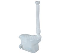 FEBI BILSTEIN 109526 Depósito de agua de limpiaparabrisas
