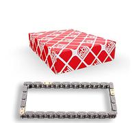 Febi bilstein 109536 - Cadena de control para árbol de levas (1 unidad)