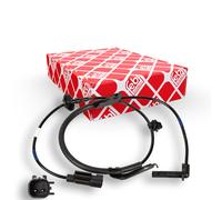 FEBI BILSTEIN 109544 Sensor ABS