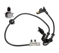 FEBI BILSTEIN Sensor ABS 109545 - Sensor de revoluciones de la rueda - 1 pieza