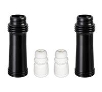 Febi bilstein 109600 Kit de protección para amortiguador