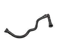 Febi bilstein 109617 - Tubo de ventilación para cárter de manivela