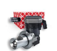 FEBI BILSTEIN 109632 Válvula EGR