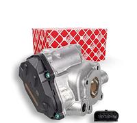 SACHS 2290 601 147 Kit De Embrague Compatible Con Ford Transit Custom V362 Autobús (F3) 2012