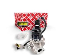 FEBI BILSTEIN 109637 Válvula EGR