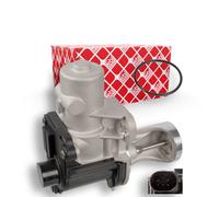 FEBI BILSTEIN 109639 Válvula EGR