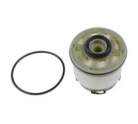 Filtro combustible FEBI BILSTEIN 109648