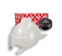 Depósito de compensación, refrigerante FEBI BILSTEIN 109693