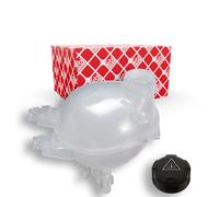 FEBI BILSTEIN 109694 Depósito compensación, refrigerante