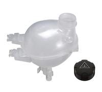 FEBI BILSTEIN 109694 Depósito compensación refrigerante Depósito de Agua Depósito de agua Depósito de expansión