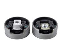 Febi bilstein 109702 - Cojinete para motor (1 unidad)