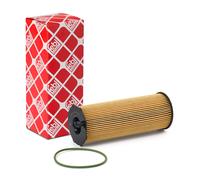 FEBI BILSTEIN 109709