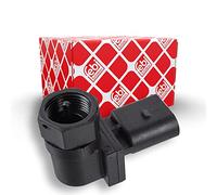 Febi bilstein 109728 - Sensor de velocidad de conducción (1 unidad)