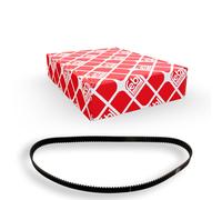 Distribución y Accesorios > Kit y correa de distribución > Correa de distribución