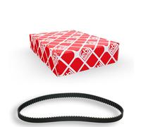 Distribución y Accesorios > Kit y correa de distribución > Correa de distribución