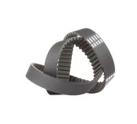 FEBI BILSTEIN Correa de distribuciÃ³n para BMW: SÃ©rie 3, SÃ©rie 5, Z1 (Ref: 11027)