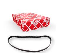 FEBI BILSTEIN 11032 Correa dentada