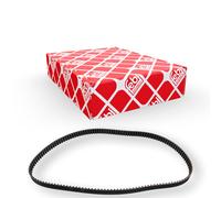 FEBI BILSTEIN Correa de distribuciÃ³n para OPEL: Kadett, Calibra, Vectra, Astra (Ref: 11033)