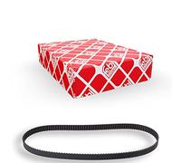 Febi-Bilstein 11039 Correa dentada