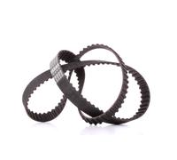 FEBI BILSTEIN 11039 Correa dentada para VW Transporter T4 Bus