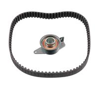 FEBI BILSTEIN 11043 Kit de correa de distribución