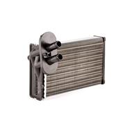 FEBI BILSTEIN 11089 Radiador de calefacción