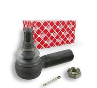 Febi bilstein 11115 Juntas de Bolas