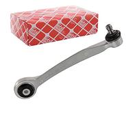 Febi bilstein 11137 Suspensión de Ruedas