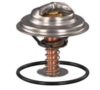 FEBI BILSTEIN 11139 Termostato, refrigerante