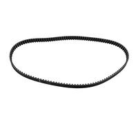 FEBI BILSTEIN 11150 Correa dentada Correa de Distribución Correa de Distribución