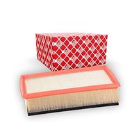 Febi bilstein 11209 Filtro de aire