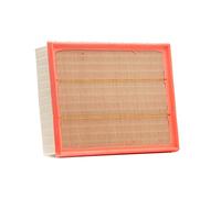 Febi bilstein 11209 Filtro de aire