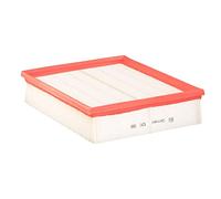 Filtro de aire FEBI BILSTEIN 11210