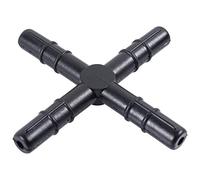 Febi bilstein 11253 Brida, unidad bombeo combustible